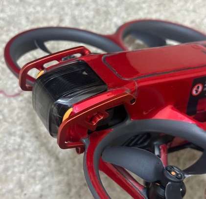 Dji avata 2 image 3
