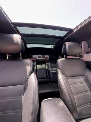 Kia sorento 2016 image 8