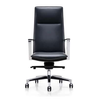 Chaise bureau image 3