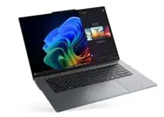 Lenovo ThinkPad X9-15 Gen 1 image 2