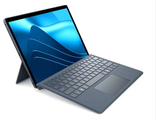 Dell Latitude 7350 (512 Go / 16 Go) Clavier détachable image 2