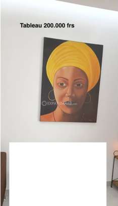 A VIDER image 5