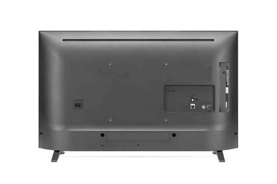 TELEVISEUR 32POUCES LG SMART ANDROID LQ630 image 2