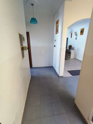 JOLI APPARTEMENT A LOUER AUX MAMELLES TOUBA RENAISSANCE image 6