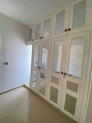 Villa a louer Vdn exclusif image 8