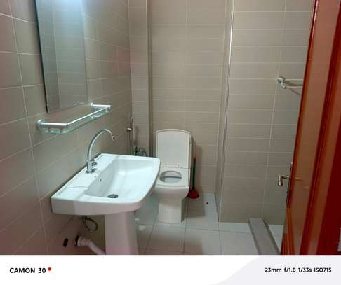 À LOUER – Magnifique Appartement F3 à Liberté 6 Extension image 7
