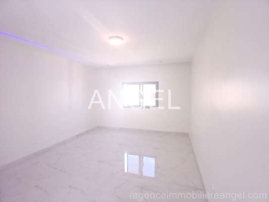 REF_2979_AH – APPARTEMENTS À LOUER À SACRÉ-CŒUR 3 image 3