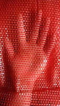 Sacs Oignons Vides en gros 2000pcs image 2