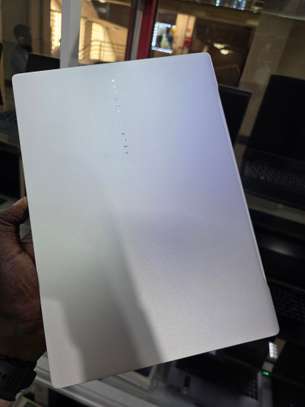 Asus Vivobook S14 2026 image 9