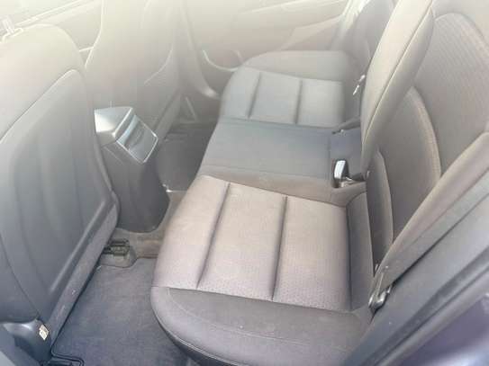 Hyundai Elantra 2018 image 6