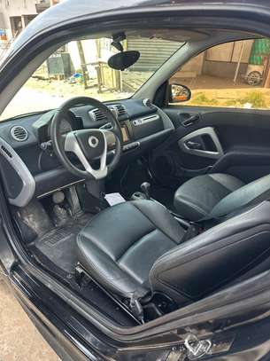 SMART 2015 image 6