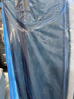 Matelas venant image 2