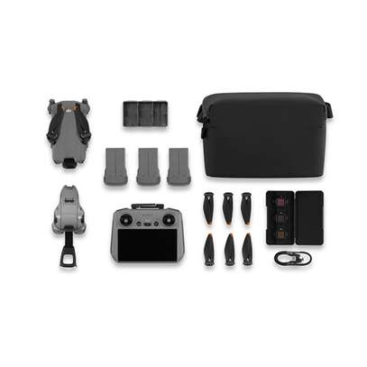 Dji Mini 5 Pro Fly More Combo Plus image 8
