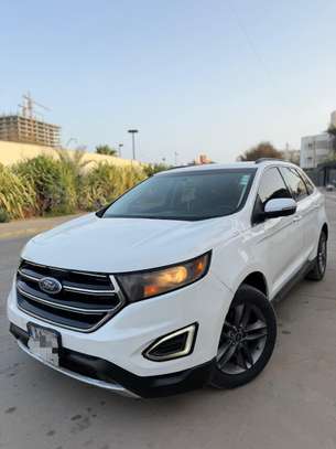 Ford edge image 2