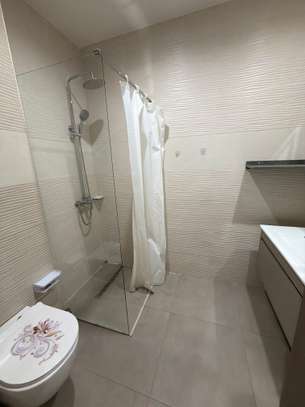 Bel appartement à louer sacré cœur 3 image 10