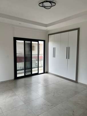 appartement neuf – Amitiés 2 image 4