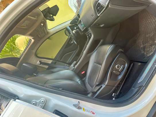 F-PACE 2020 image 10