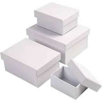 Fabrication de boites d emballages cartons sur mesure image 6