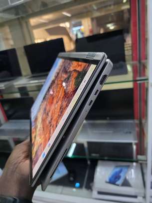 Dell Latitude 7450 Ultra 2026 image 7