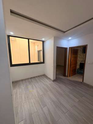Deux chambres à louer par mois image 3