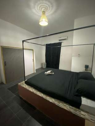🏡 Maison à vendre – spacieuse image 6