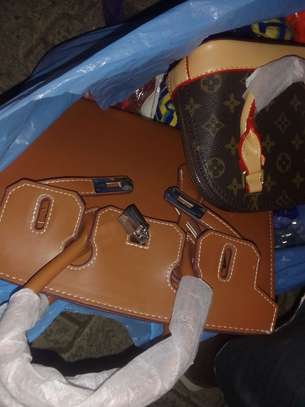 Sac image 2