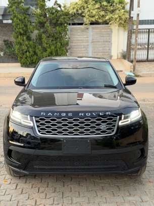 Range velar 2020 image 3
