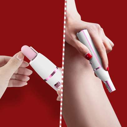 WMARK - Kit de beauté multifonction tout-en-un 7 en 1 image 10