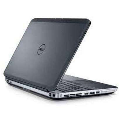 DELL LATITUDE 5530 CORE I7 3éme,16Go, SSD 256 Go, image 7