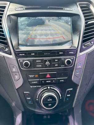 Hyundai image 6