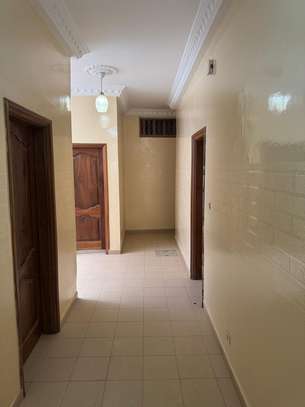 Appartement de 3 chambres a ZAC MBAO image 10