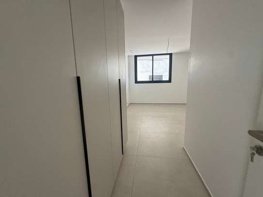 Appartement 4 chambres salon à louer aux plateau image 9