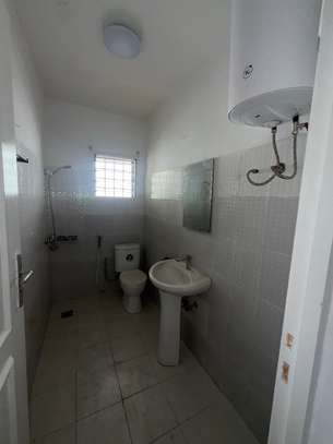 VILLA A LOUER image 9