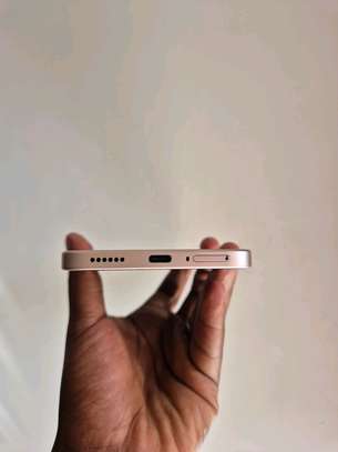 Xiaomi Mi 15T 256GB 12GB ram image 9