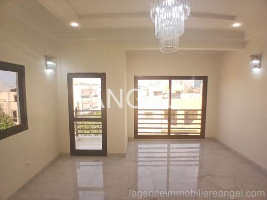 REF_2979_AH – APPARTEMENTS À LOUER À SACRÉ-CŒUR 3 image 7