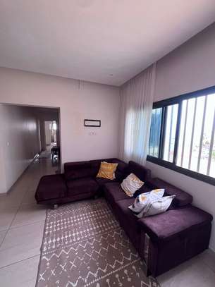 Appartement spacieux lumineux avec grand séjour ouvert image 4