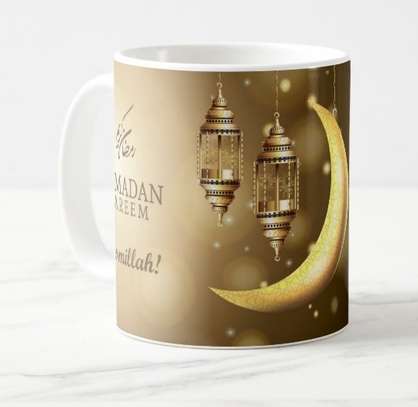 Tasse ramadan image 2