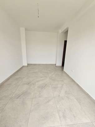 Appartements à Diamniadio image 2