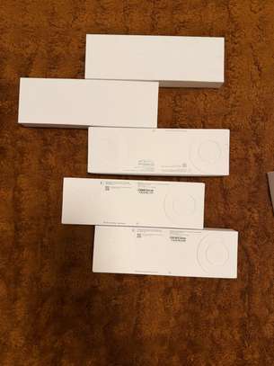 Apple Watch série 11 46mm image 2