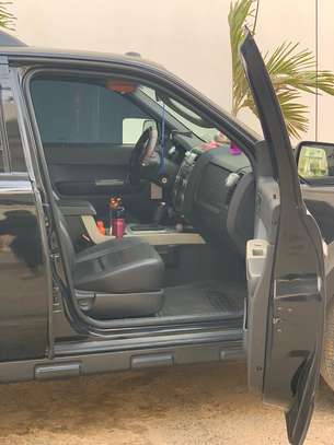 Ford Escape location image 5