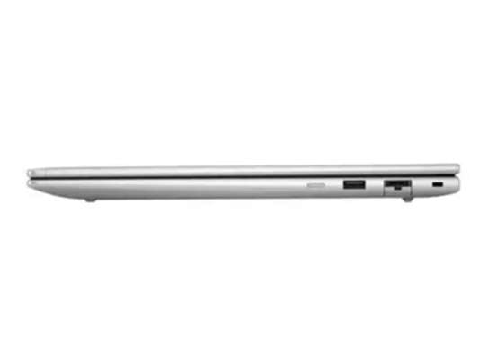HP EliteBook 6 G11 16" (Core 7 / 32 Go RAM / 512 Go SSD) image 5