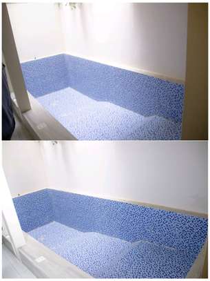 VILLA A VENDRE AUX ALMADIES image 2