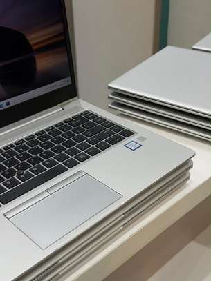 💻 HP EliteBook 840 G6 image 3