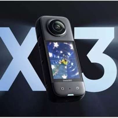 insta 360 x3 image 5