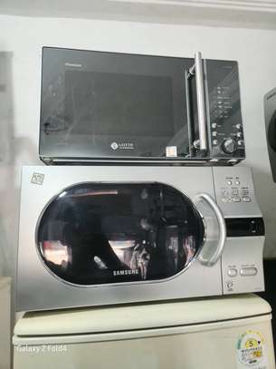 Micro-onde image 10