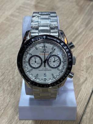 Montres Grandes Marques image 3