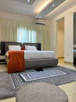 Appartement à louer au virage image 14
