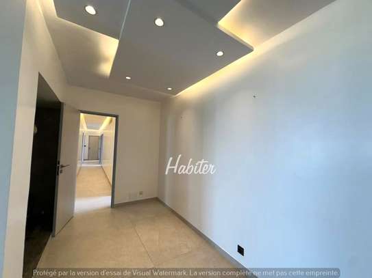 Appartement à louer au Plateau image 5
