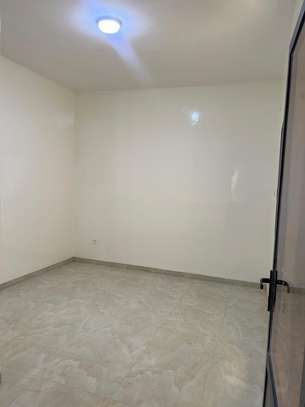 APPARTEMENTS A LOUER image 3