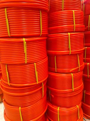 ROULEAUX DE TUYAUX HAUTE QUALITÉ – PRIX IMBATTABLE À DAKAR image 5